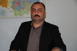 Çocuklara en büyük değeri veren İslam dinidir video