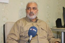 Mukaddesata yapılan saldırılar kabul edilemez video foto