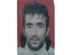 Ağaca Kendini Asarak İntihar Etti