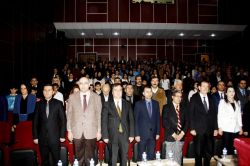 Diyarbakır’da ‘Çocuk Hakları Günü’ kutlandı