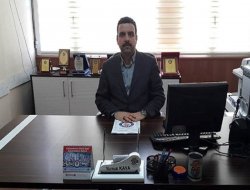 Bingöllü STK’lardan Bangladeş’te verilen idam cezaların tepki