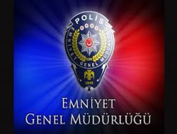 EGM'den operasyonlarda polisin tutumuna uyarı genelgesi genelgesi