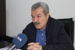 Kredi kartlarının aidatı yok video foto