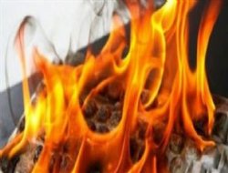 Flame Bilgisayarları yakıyor