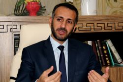 Televizyon izlerken, hayatımızdan çalınanları hesap etmeliyiz video