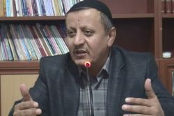 “Müslümanlar Peygamberi iyi tanımalıdır”