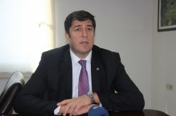 Sebze ve meyvede desteğin artırılması verimliliği artırır