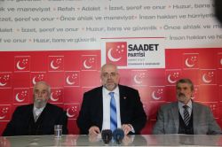 “Şiddet en fazla Kürt halkına zarar veriyor”