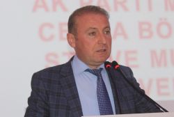 Mardin’deki su kesintileri kasti mi yapılıyor?