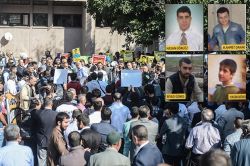 “Yasin Börü” davasına 25 Kasım’da devam edilecek