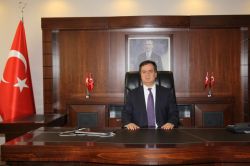 Diyarbakır’da 33 bin öğrenci TEOG sınavına katılacak