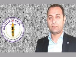 “Ağız ve diş sağlığı, sağlıklı birey olmanın önemli unsurlarındandır”