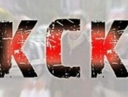 Adana'da 11 KCK Gözaltısı