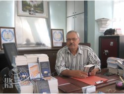 İrfan-Der'den Havuz Rezaletine Tepki