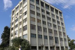 Tarsus’ta Kur’an İlimleri Merkezi açılacak