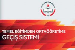 Nusaybin’de TEOG sınavı ileri bir tarihe erteledi