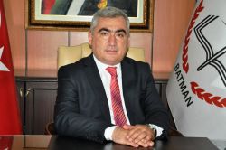 Batman’da TEOG hazırlıkları tamamlandı