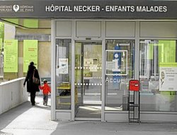 Li Fransayê tirsa êrîşa kîmyevî