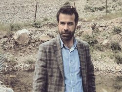 Malbata Oz çapemenîya PKKê tekzîp kir