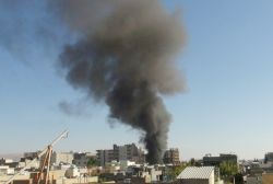 Nusaybin’de yasak devam ediyor