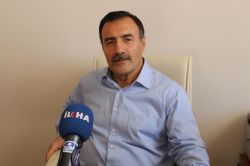 “İslam öğretmenlere değer vermiştir”