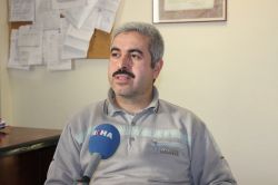 “Dosyada beklentilerden bir tanesi azmettirenlerin cezalandırılmasıdır”