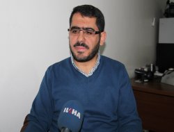 Doğu Kudüs'teki yasadışı Yahudi yerleşim kararına tepki