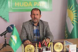 “Adıyaman’da spor salonuna Yasin Börü adı verilsin”