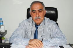 “Eğitimde teknoloji çöplüğüne dönüşmeyelim”