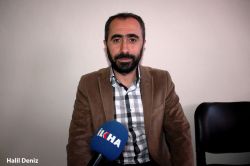 ‘En büyük sıkıntımız ahlâki yozlaşmadır’