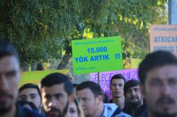 YÖK’ün formasyon kontenjanını kısıtlamasına bir tepki daha