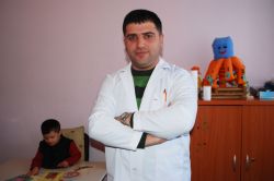 “Öğretmenler ahlak, inanç ve karakter noktasında kendilerini yetiştirmeli”