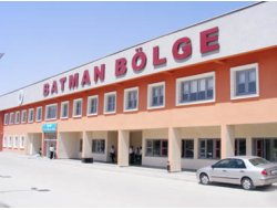 Batman'da Çocuk Kavgası: 2 Yaralı