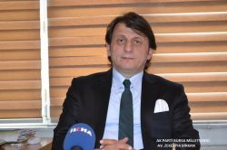 ‘Yasin Börü davasında azmettiriciler de yargılanmalıdır’