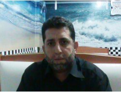 Pardon Yanlışlıkla Cezaevine Attık