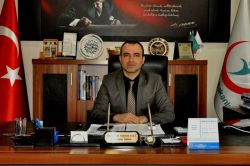 Şırnak Sağlık Müdürlüğü soba zehirlemelerine karşı uyardı