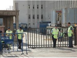 Diyarbakır'da KCK Operasyonu: 23 Gözaltı