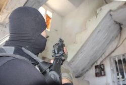 Nusaybin’de 13 günde 18 PKK’li öldürüldü