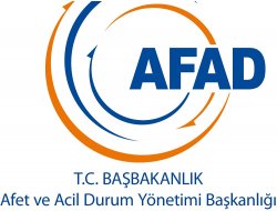 AFAD'tan mültecilere geçici kimlik kartı