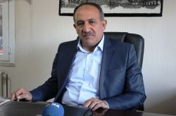 "Hâlâ yürürlükte olan şapka kanunu değiştirilmeli"