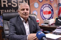 “Öğretmenler günü kapitalist zihniyetin ürünüdür”