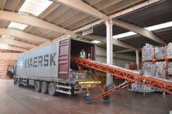 Halı ihracatçıları 2023 eylem planını güncelledi