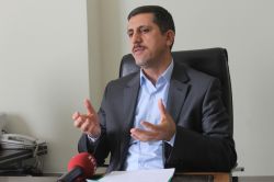 “6-7 Ekim’de ihmali olan yetkililer de cezalandırılmalı”