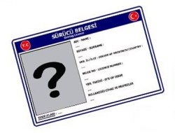 Ehliyet Sınavında Kopya İddiası: 70 Gözaltı