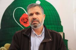 Peygamber Sevdalılardan sahabeyi anmaya davet