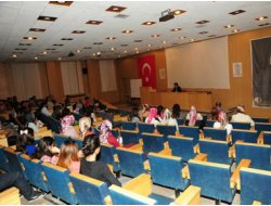 Mülki Amirlerin Görevi Hizmettir