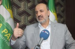 ‘Eğitim sistemi darbe zihniyetinden kurtulmalı’