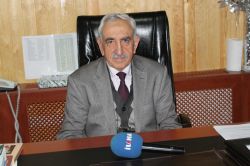 Göktaşının zekâtı var mı yok mu?