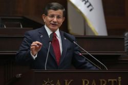 Başbakan: Rusya’yla ipleri germe niyetimiz yok