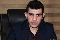 DBP’li Belediye çıkardığı işçilere tazminat ödeyecek